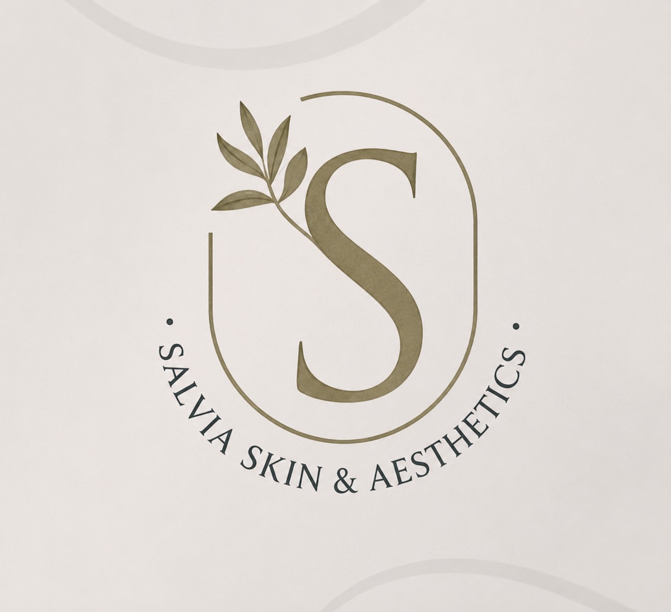 Salvia Skin