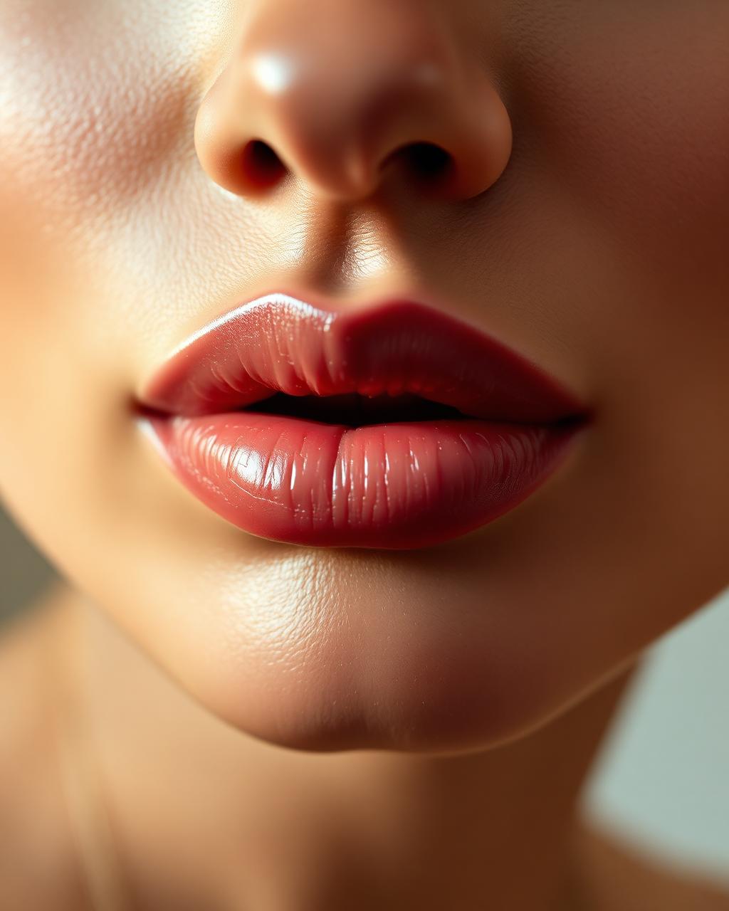 Lip Filler (1ml, Spanish)