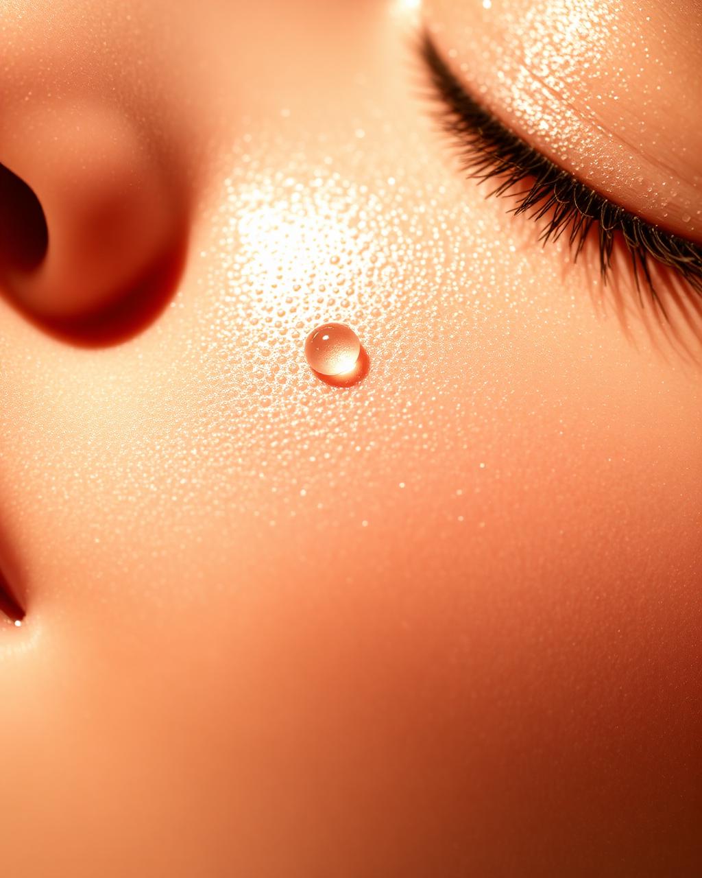 Hair Mesotherapy