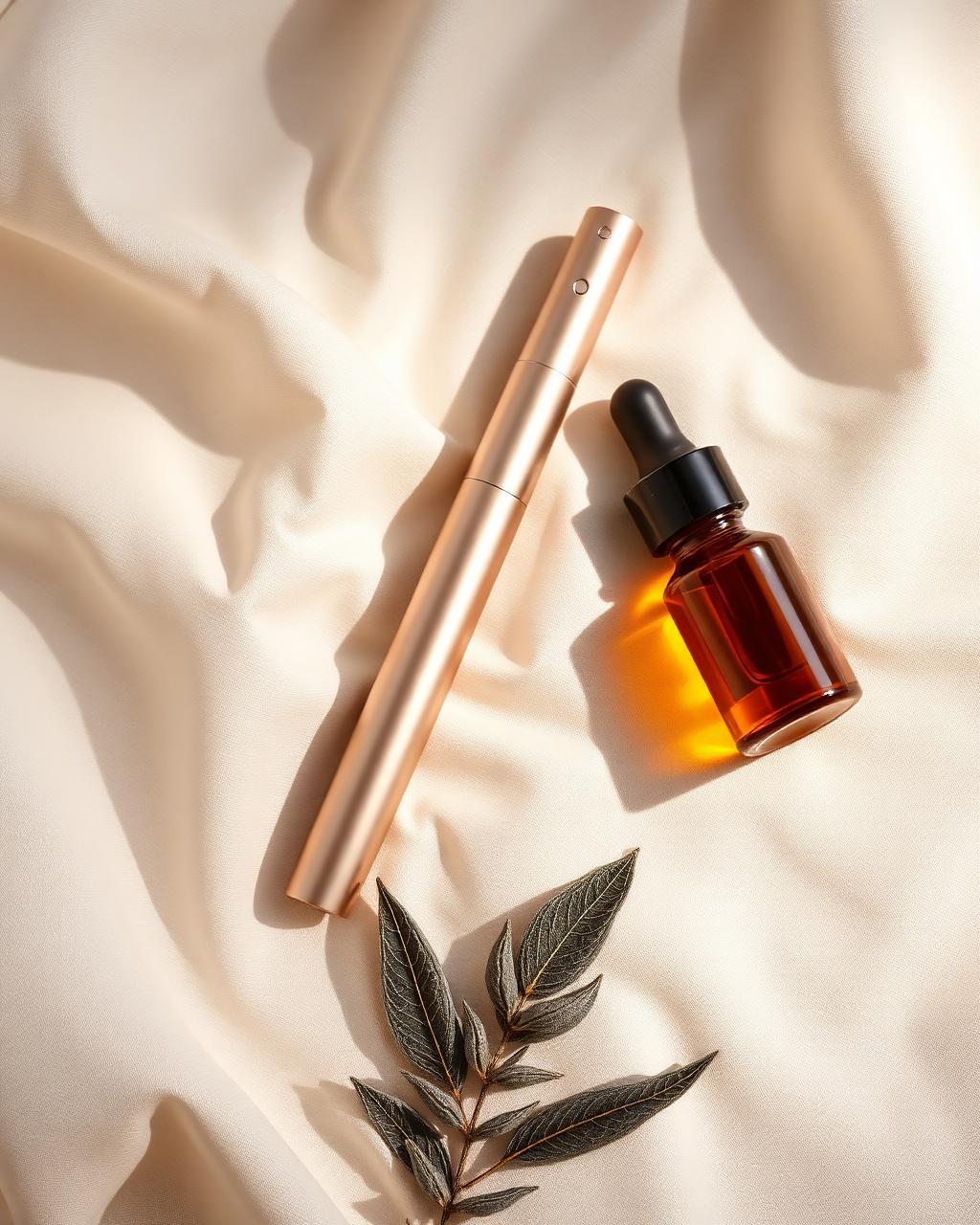 Microneedling Basic